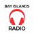 Bay Islands Radio