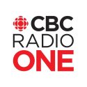 CBC Radio One