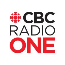 CBC Radio One