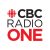 CBC Radio One