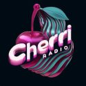 Cherri Radio Sydney