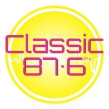 Classic 87.6