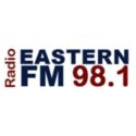 Eastern FM - 3ECB