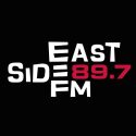 Eastside Radio