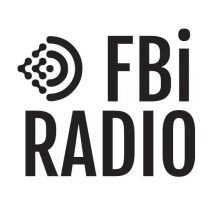 FBi Radio