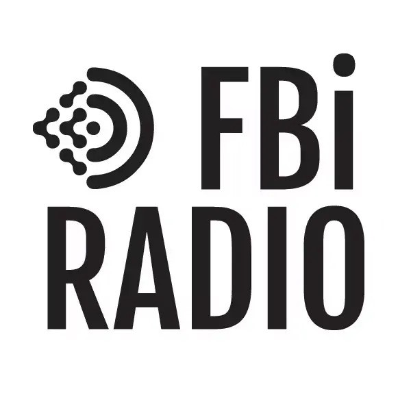 Fbi radio listen live radio australia