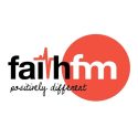 Faith FM Australia