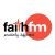 Faith FM Australia