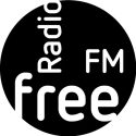 Free FM