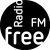 Free FM