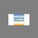 GNFM Radio