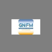 GNFM Radio