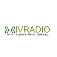 Islamic Voice Radio