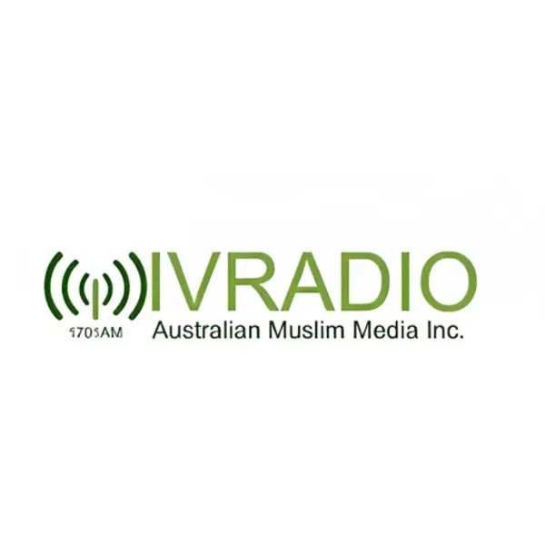 Islamic voice radio listen live radio australia