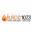 Juice 107.3 Gold Coast