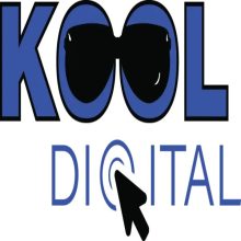 KOOOL Digital