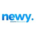 Newy 87.8 FM