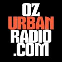 Oz Urban Radio