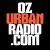 Oz Urban Radio