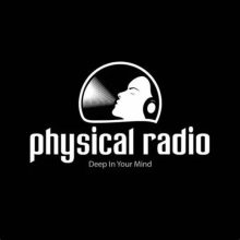 Physical Radio