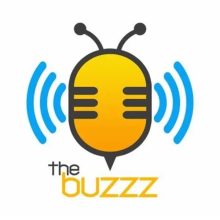 The Buzzz Radio