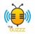 The Buzzz Radio