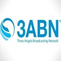 3ABN