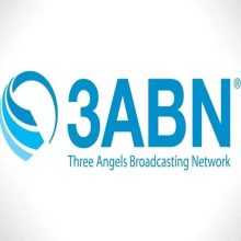 3ABN