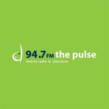 94.7 The Pulse