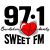 97.1 Sweet FM