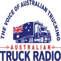 Australian Truck Radio