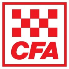 CFA District 14 Victoria