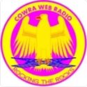 Cowra Web Radio