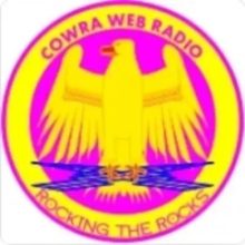 Cowra Web Radio