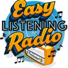 Easy Listening Radio