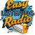 Easy Listening Radio