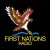 First Nations Radio