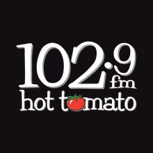 Hot Tomato 102.9 FM