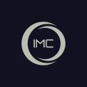 IMC Country