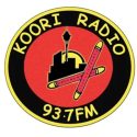 Koori FM