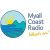 Myall Coast Radio