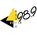 North West FM