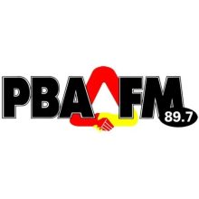 PBA-FM Radio