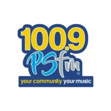 Port Stephens FM