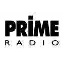 Prime Radio