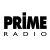 Prime Radio