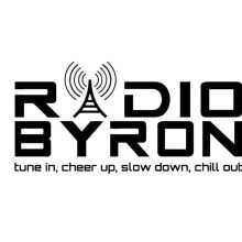 Radio Byron