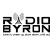 Radio Byron