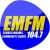 Radio EMFM