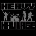 Heavy Haulage Radio